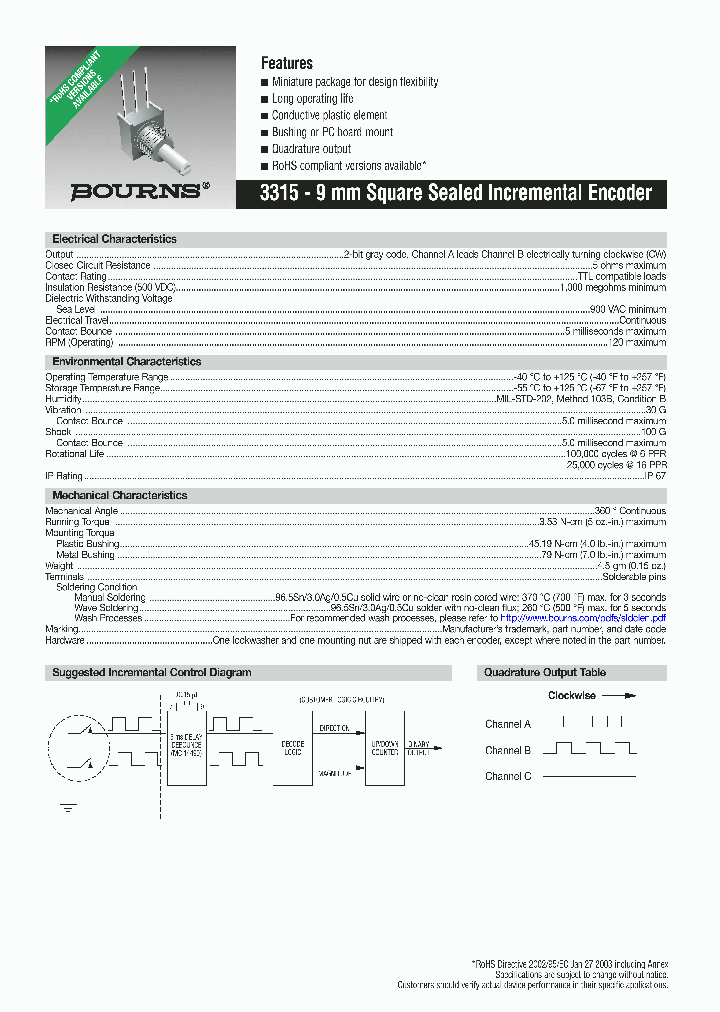 3315R-001-006_1103373.PDF Datasheet