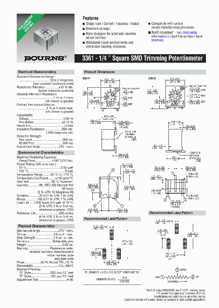 3361P-1-502G_1103352.PDF Datasheet