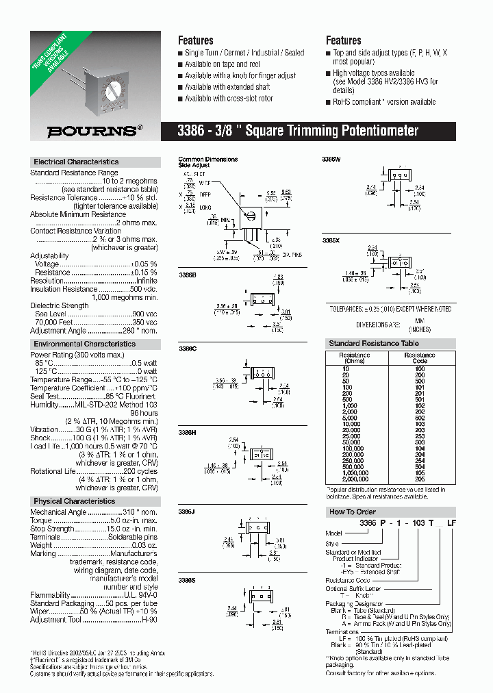3386P-EY5-103TLF_1103361.PDF Datasheet