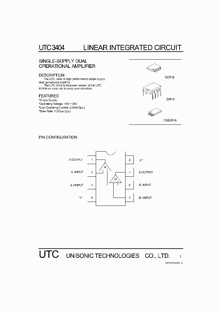 3404_1013837.PDF Datasheet