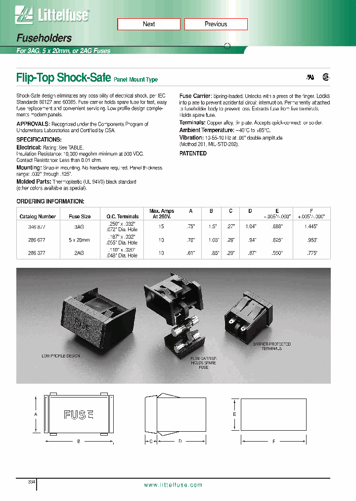 346877_1199273.PDF Datasheet