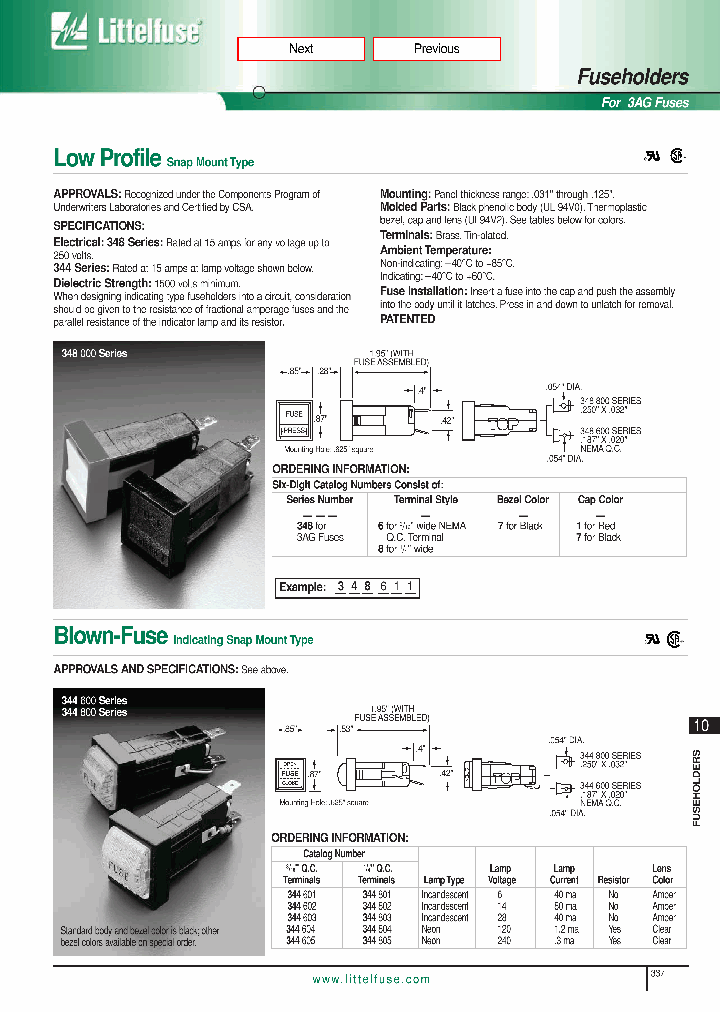348_1199280.PDF Datasheet