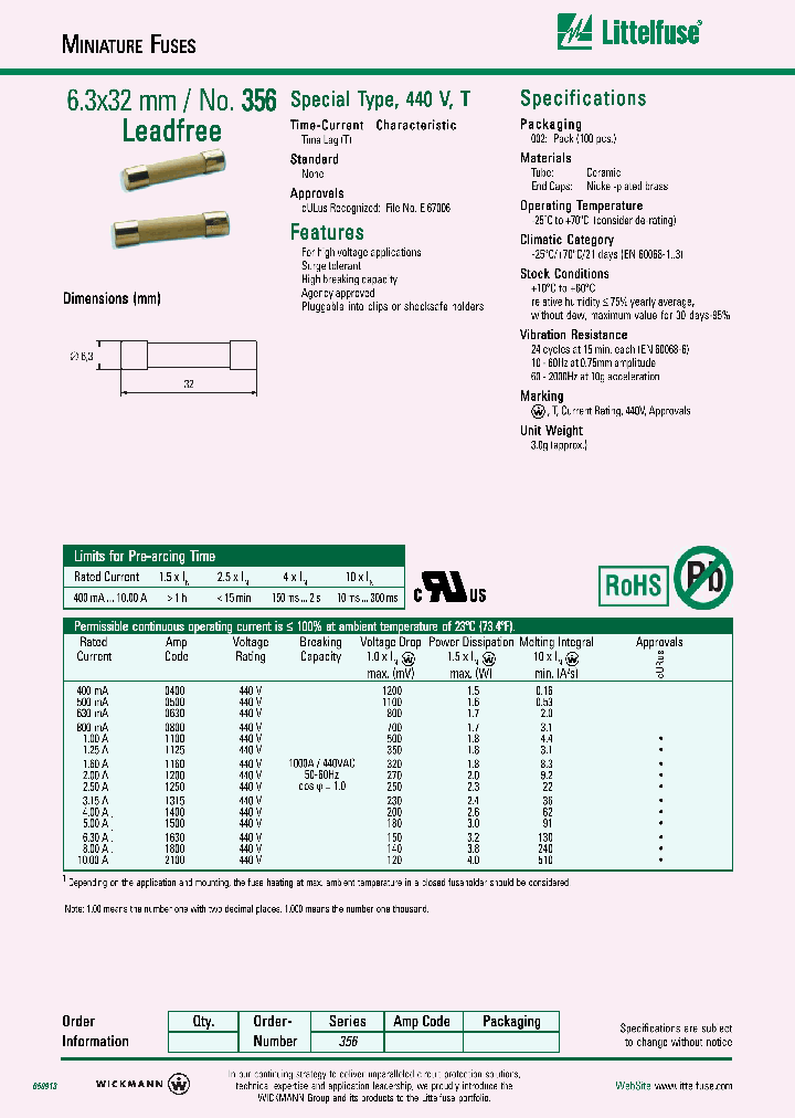356_1199308.PDF Datasheet