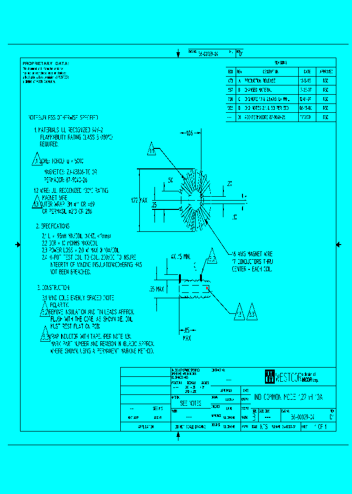 36-00029-04-D1_1199350.PDF Datasheet