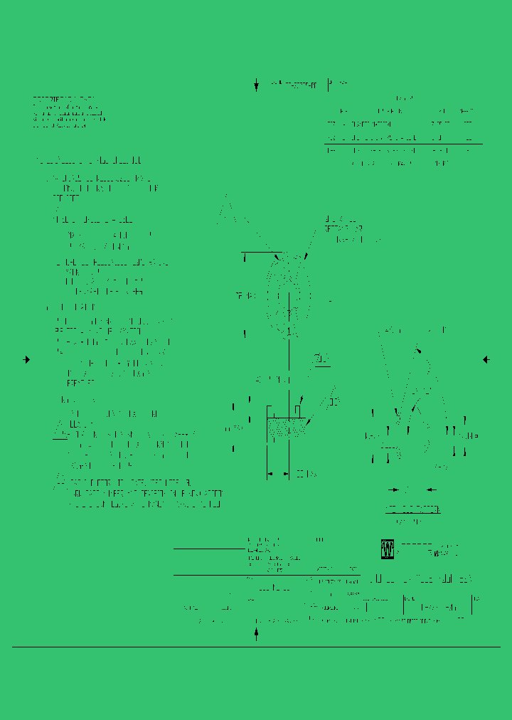 36-00029-06-C1_1199351.PDF Datasheet