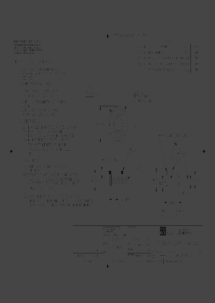 36-00029-07-C1_1199352.PDF Datasheet