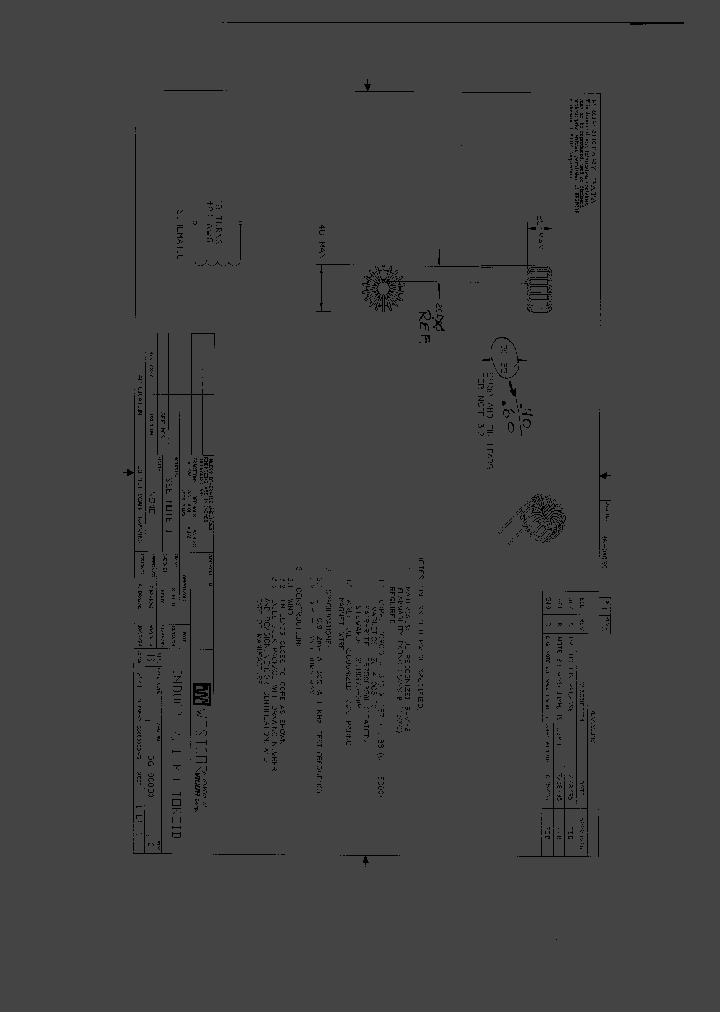 36-00030-C_1199353.PDF Datasheet
