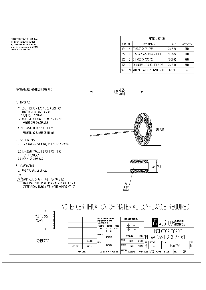 36-00036-D1_1199354.PDF Datasheet