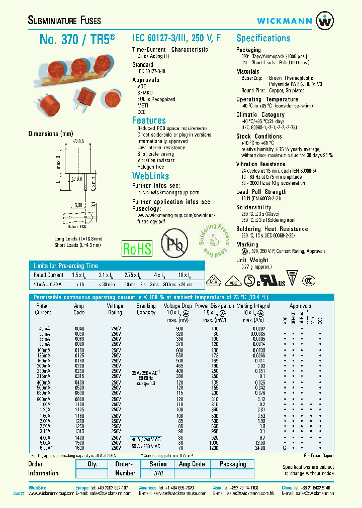 370_1199385.PDF Datasheet