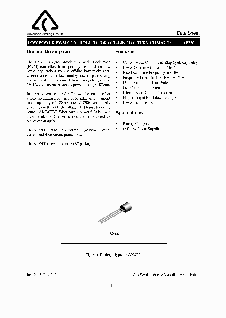 AP3700ZTR-E1_1115048.PDF Datasheet