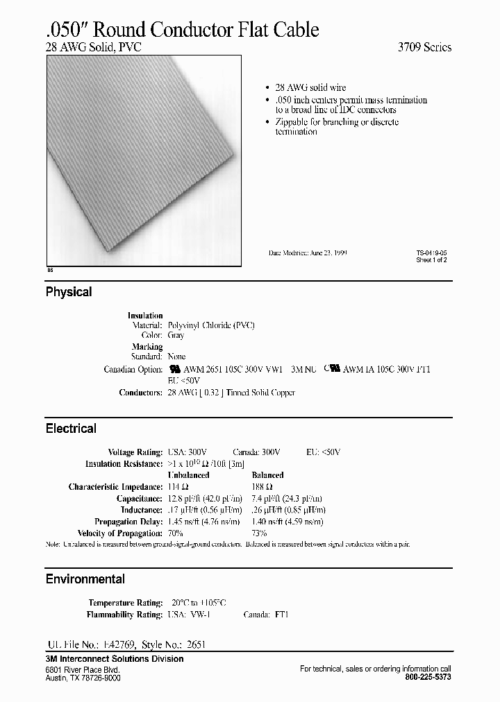 3709_1145018.PDF Datasheet