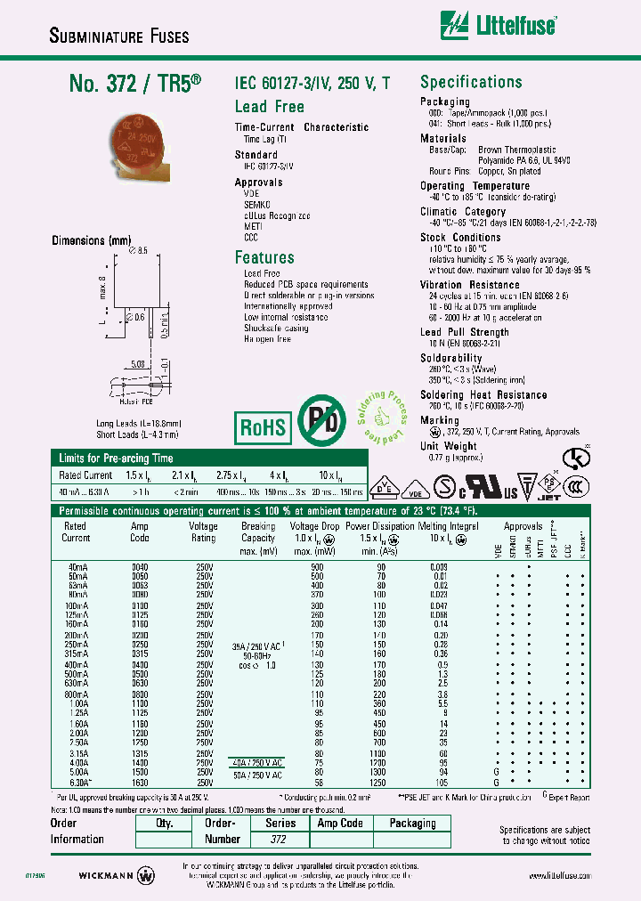3720100000_1059147.PDF Datasheet