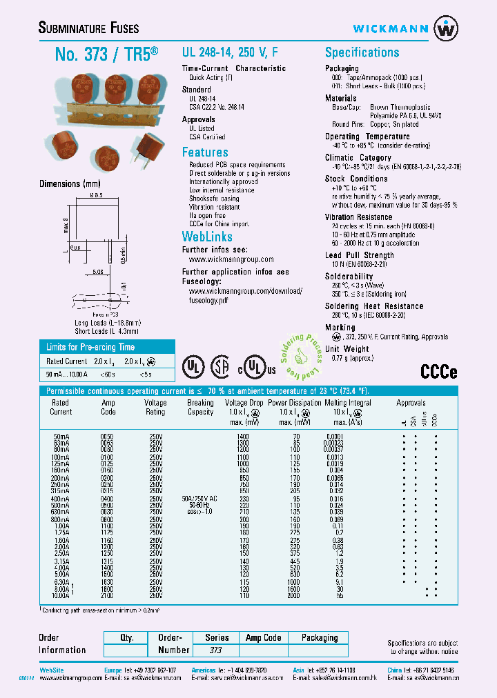 373_1199391.PDF Datasheet