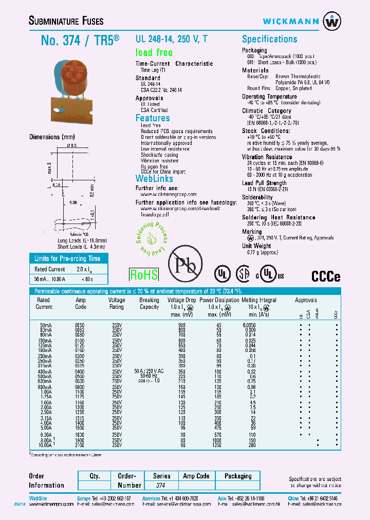 374_1199392.PDF Datasheet