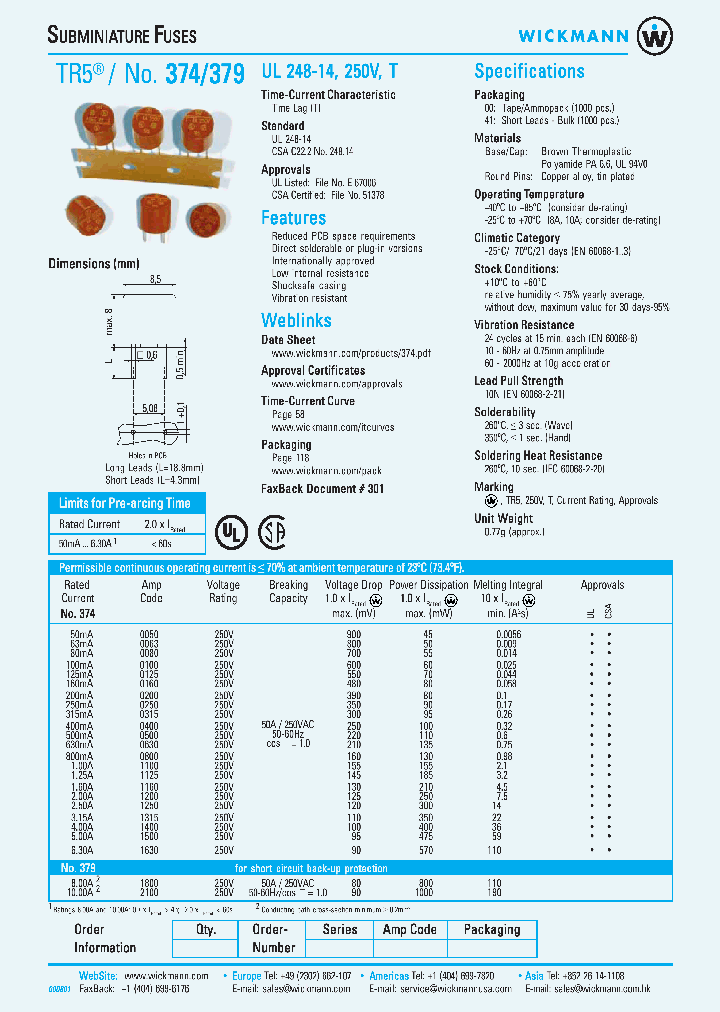 374120000_1127266.PDF Datasheet