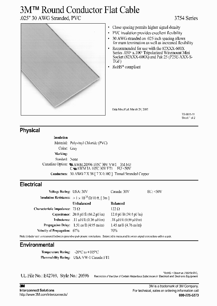 375480_1199404.PDF Datasheet