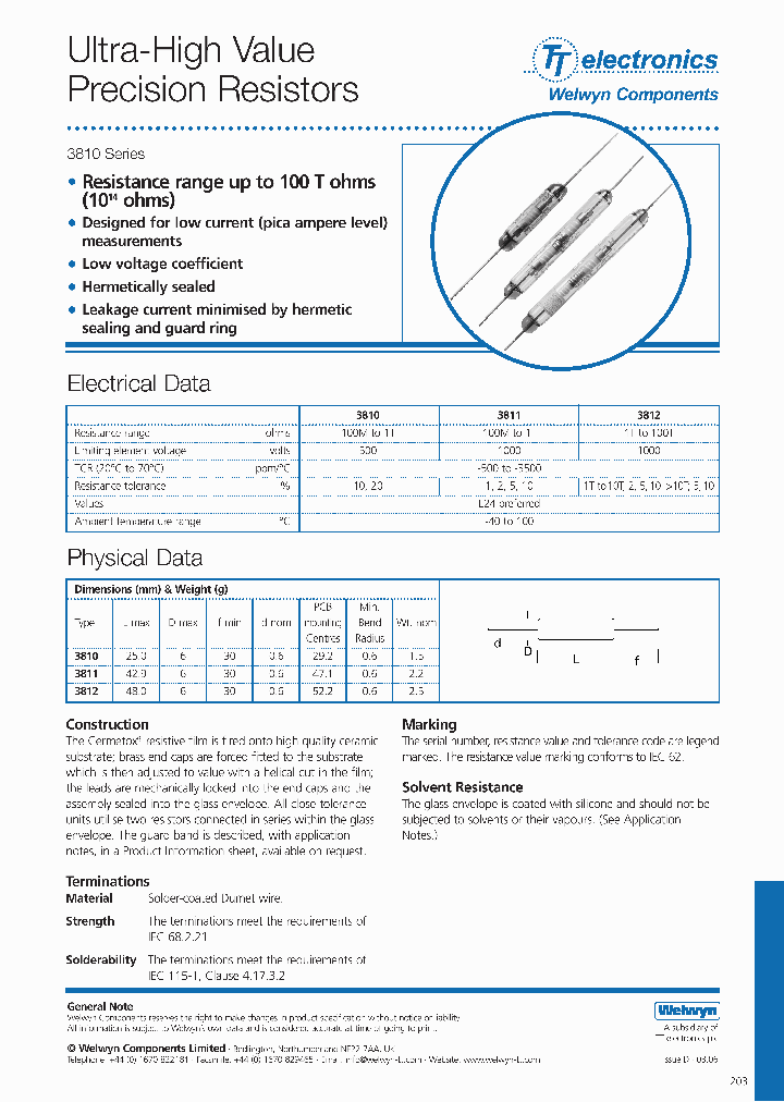 3811_1177574.PDF Datasheet