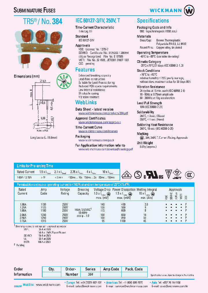 3841315000_1199414.PDF Datasheet