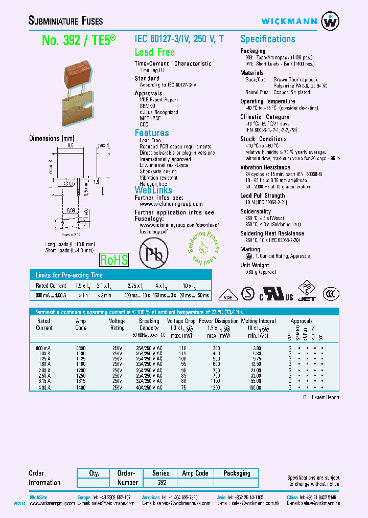 392_1069549.PDF Datasheet
