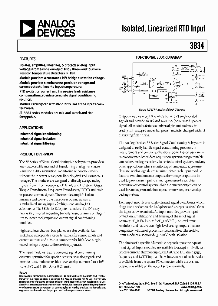 3B34-00_1089329.PDF Datasheet