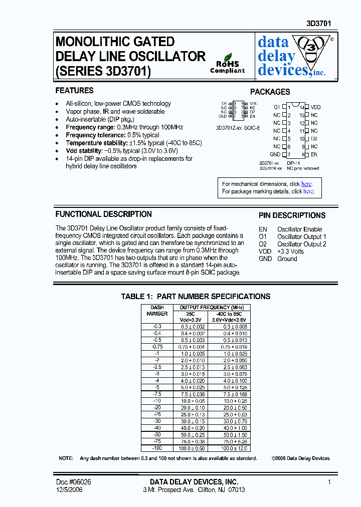 3D3701Z-75_1199483.PDF Datasheet