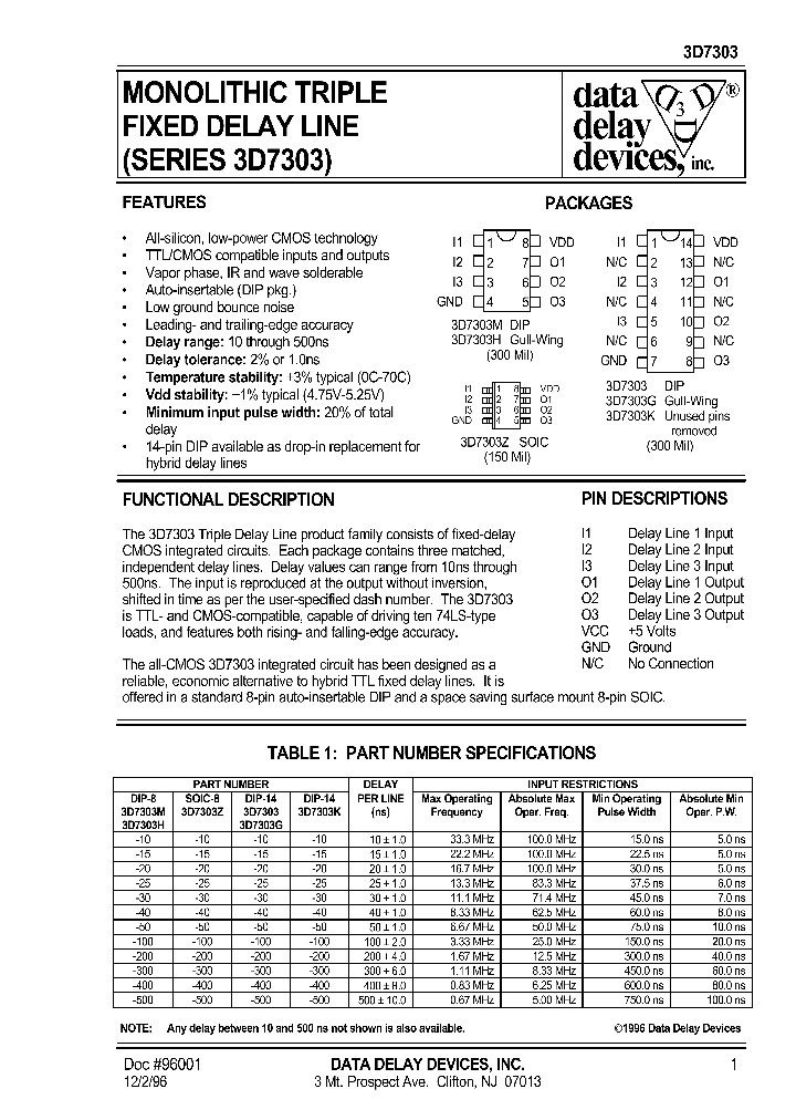 3D7303Z-500_1199492.PDF Datasheet