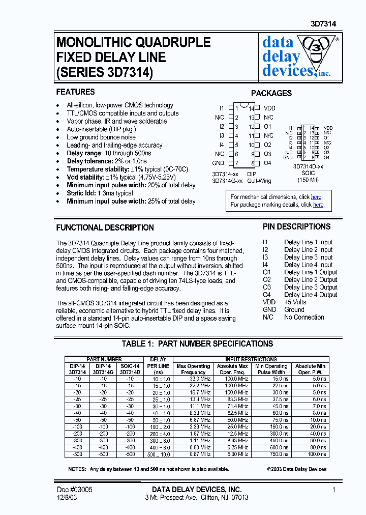 3D7314G-500_1199494.PDF Datasheet