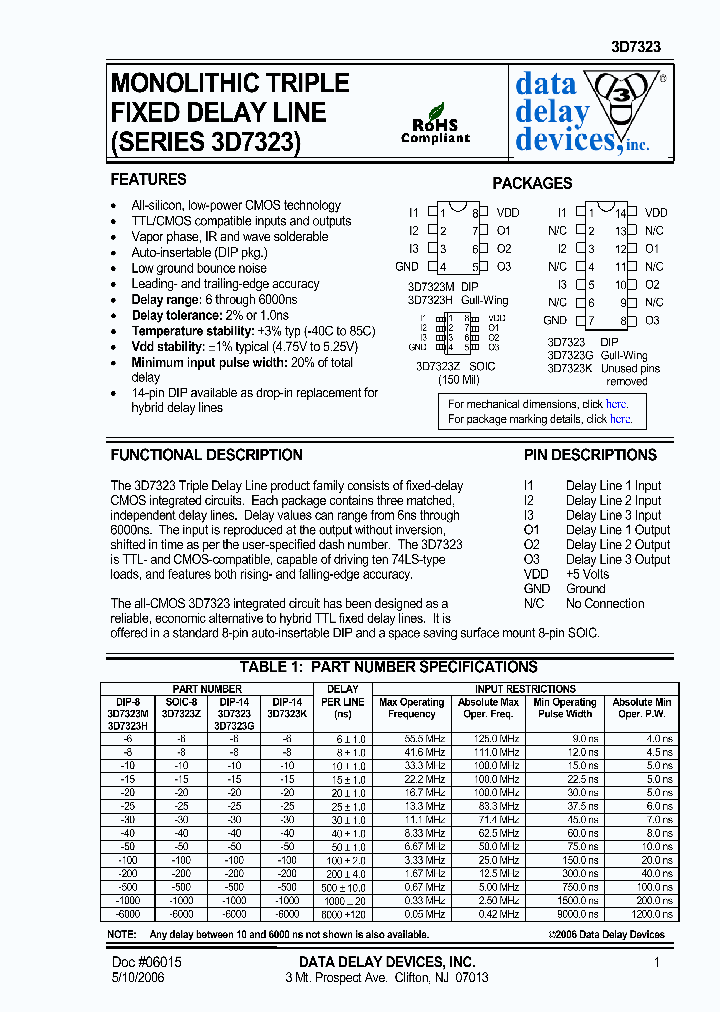 3D7323Z-8_1199495.PDF Datasheet