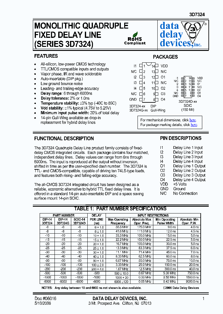 3D7324G-8_1199496.PDF Datasheet