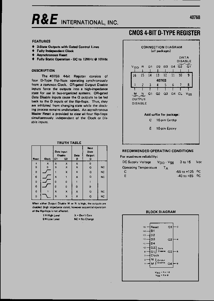 4076B_1199651.PDF Datasheet