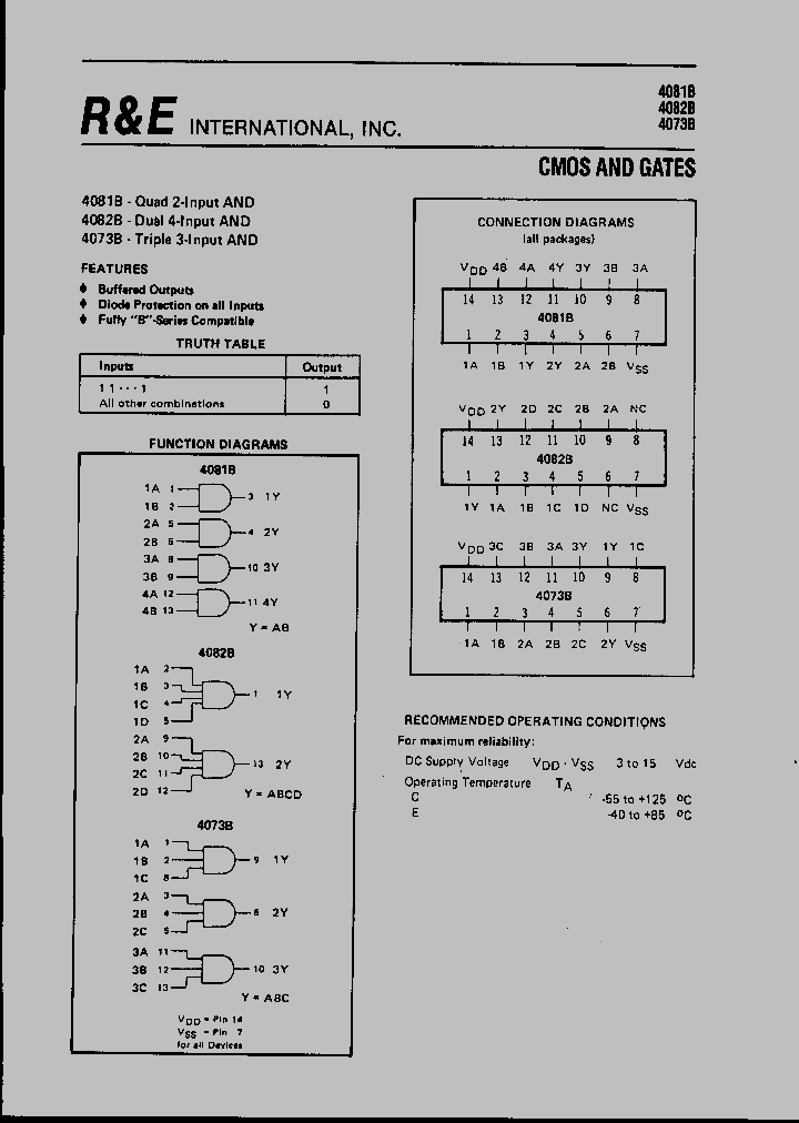 4082B_1199653.PDF Datasheet