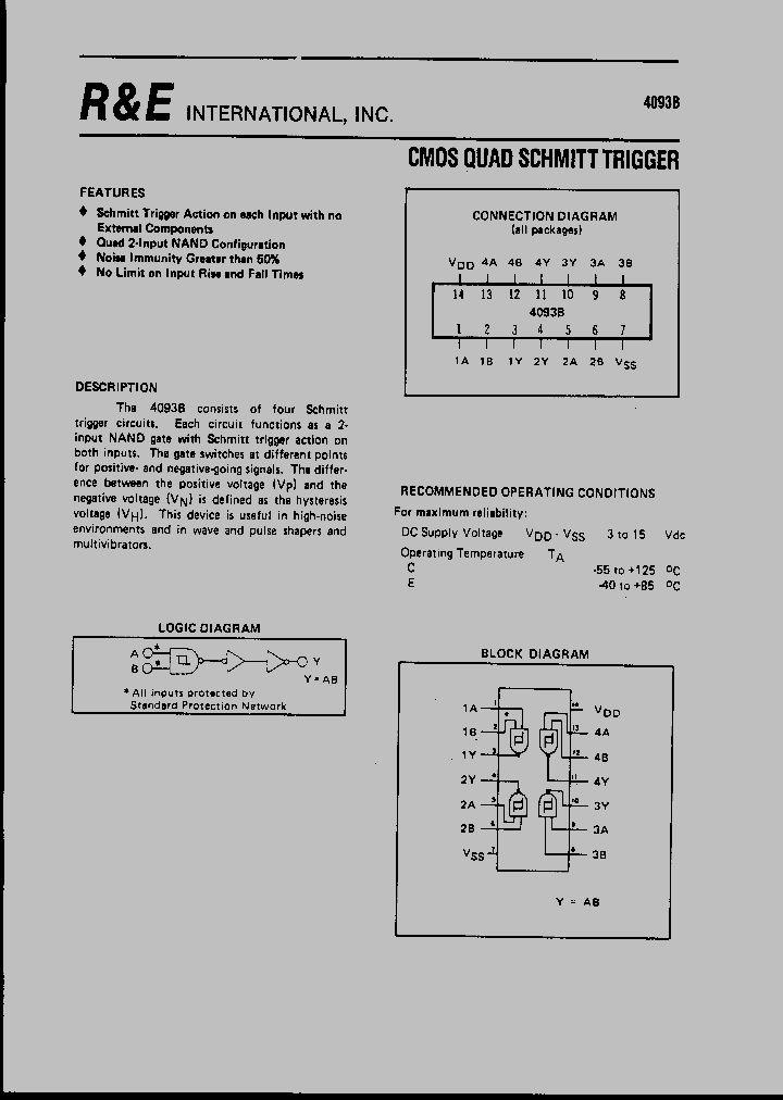 4093B_1199657.PDF Datasheet