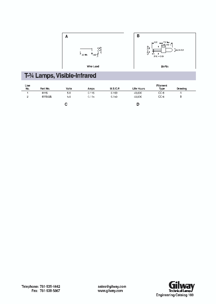 4115-2A_1199692.PDF Datasheet