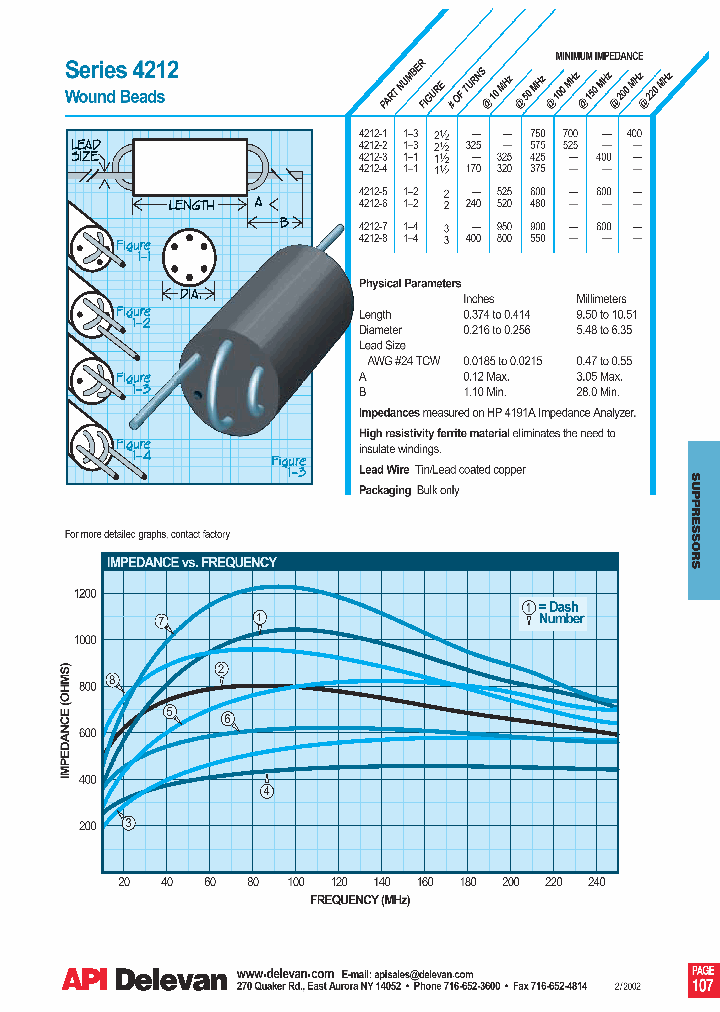 4212-8_1199734.PDF Datasheet