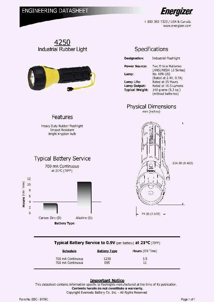 4250_1199763.PDF Datasheet