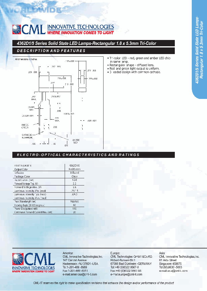 4362D5_1199812.PDF Datasheet