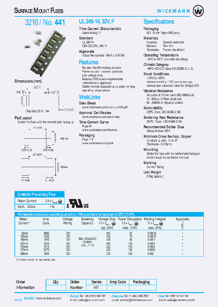 4410500000_1199821.PDF Datasheet