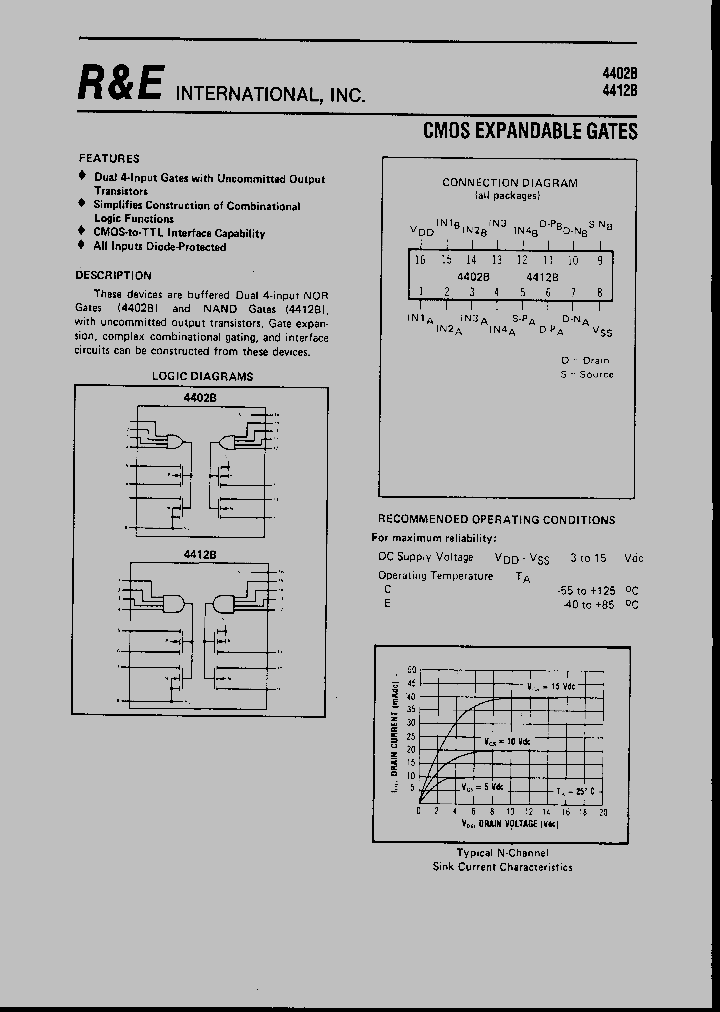 4412B_1199824.PDF Datasheet