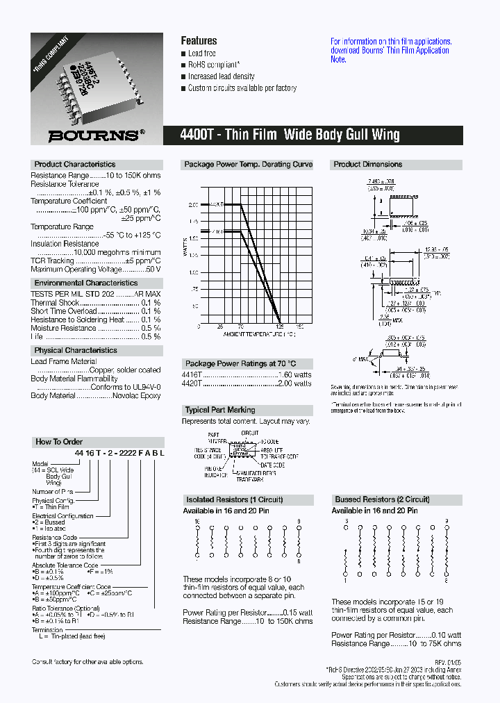 4416T-2-2222FCDL_1199826.PDF Datasheet