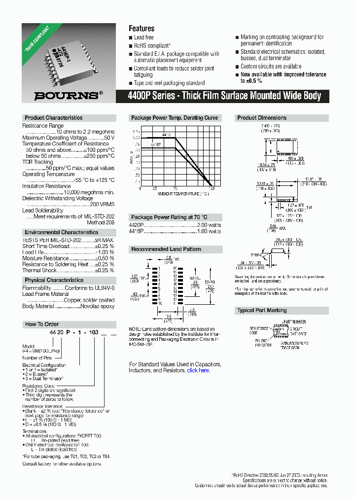 4420P-3-103LF_1199830.PDF Datasheet