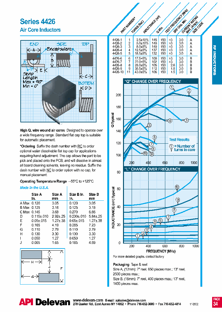 4426-9_1199835.PDF Datasheet