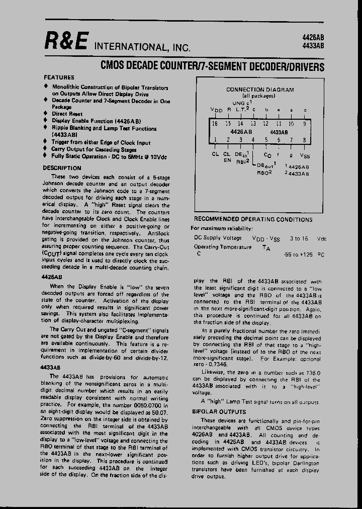 4433AB_1199838.PDF Datasheet