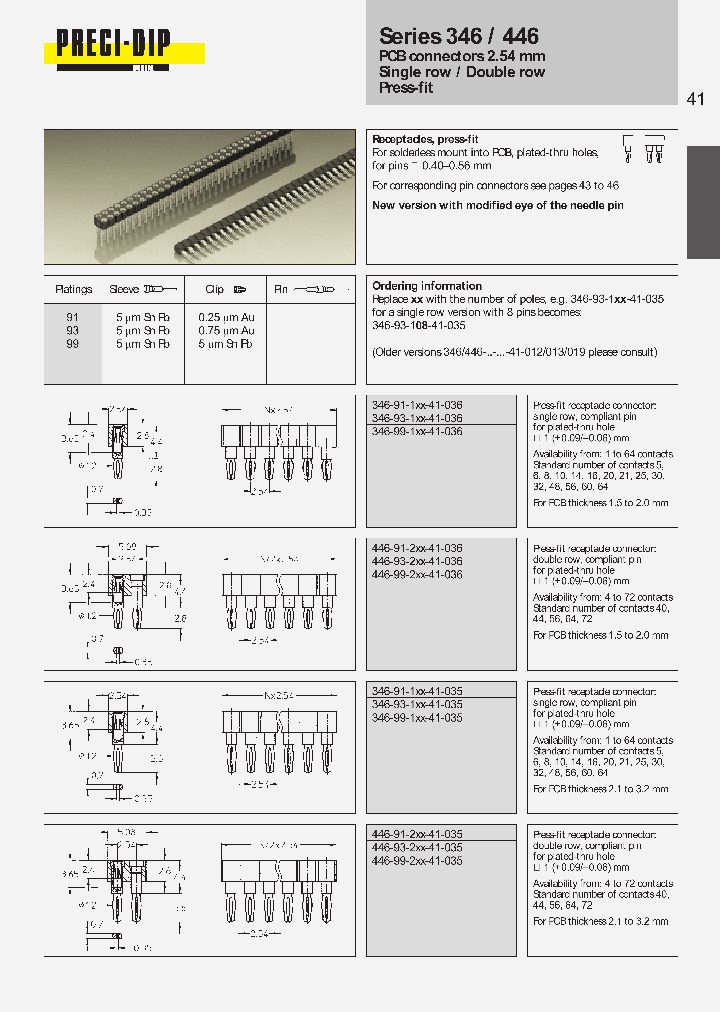 446-99-208-41-036_1199843.PDF Datasheet