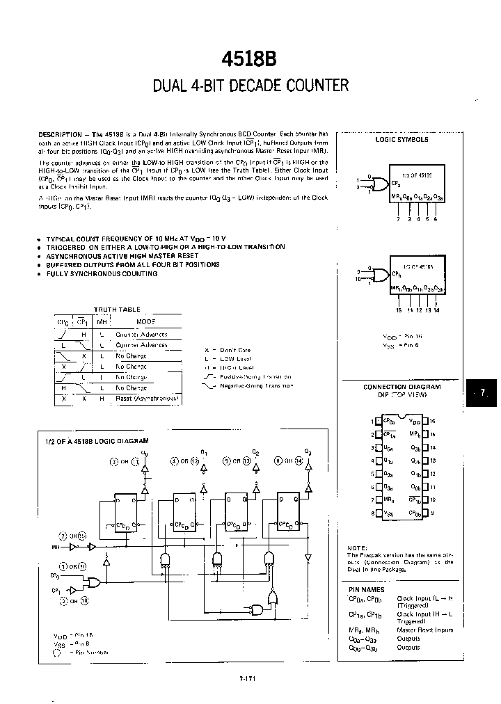 4518B_1199857.PDF Datasheet