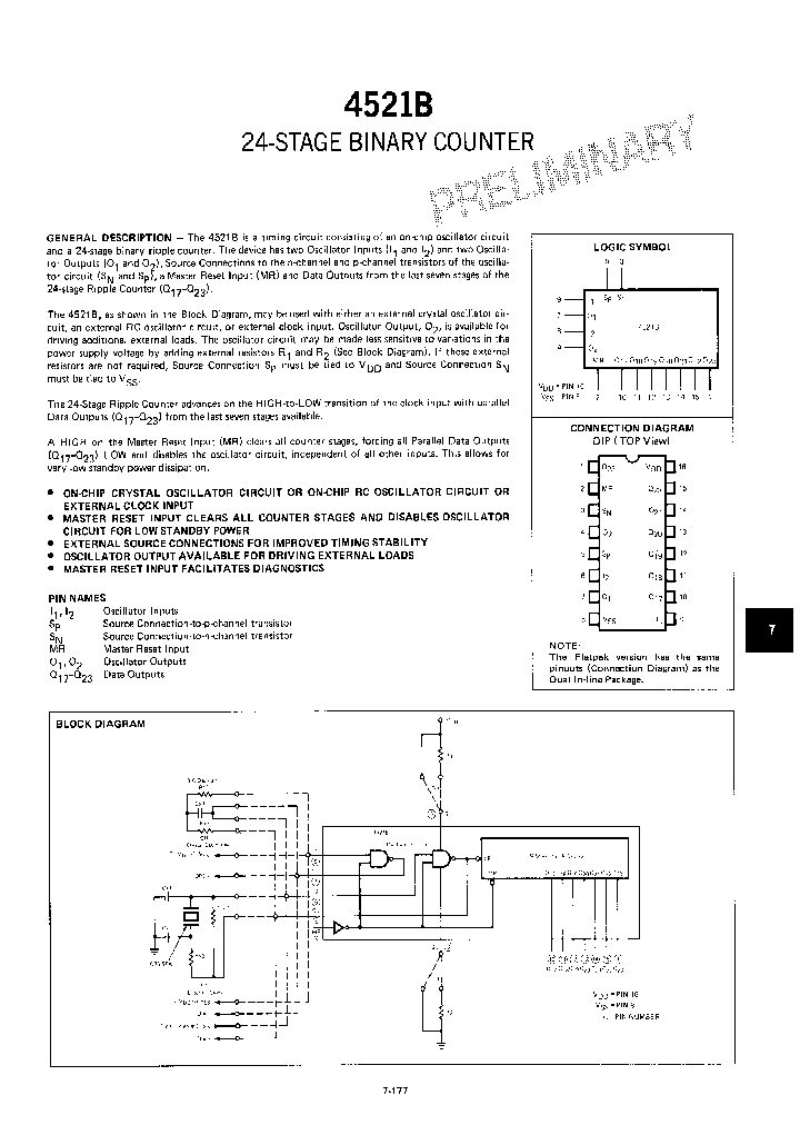 4521B_1199861.PDF Datasheet