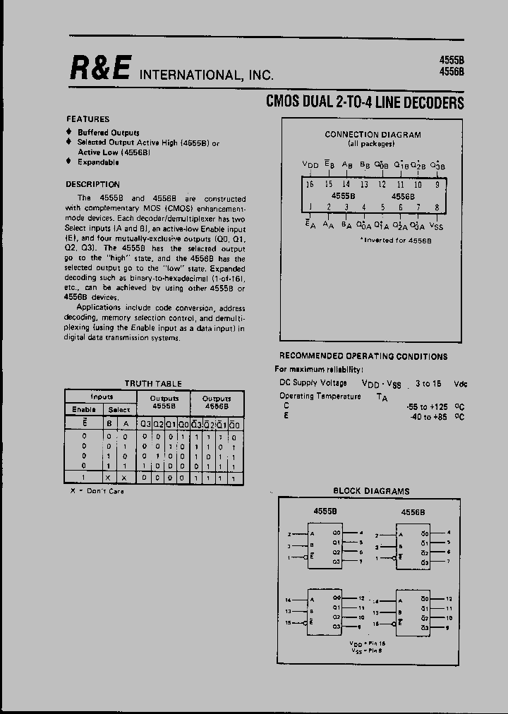 4556B_1199873.PDF Datasheet