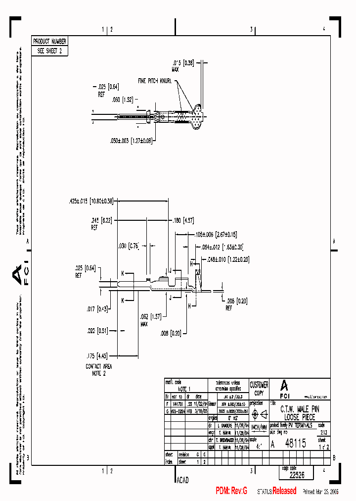 48117-000_1094764.PDF Datasheet