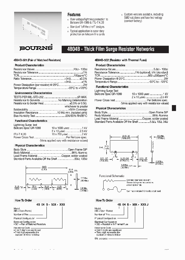 4B04B-50X-XXX_1104703.PDF Datasheet