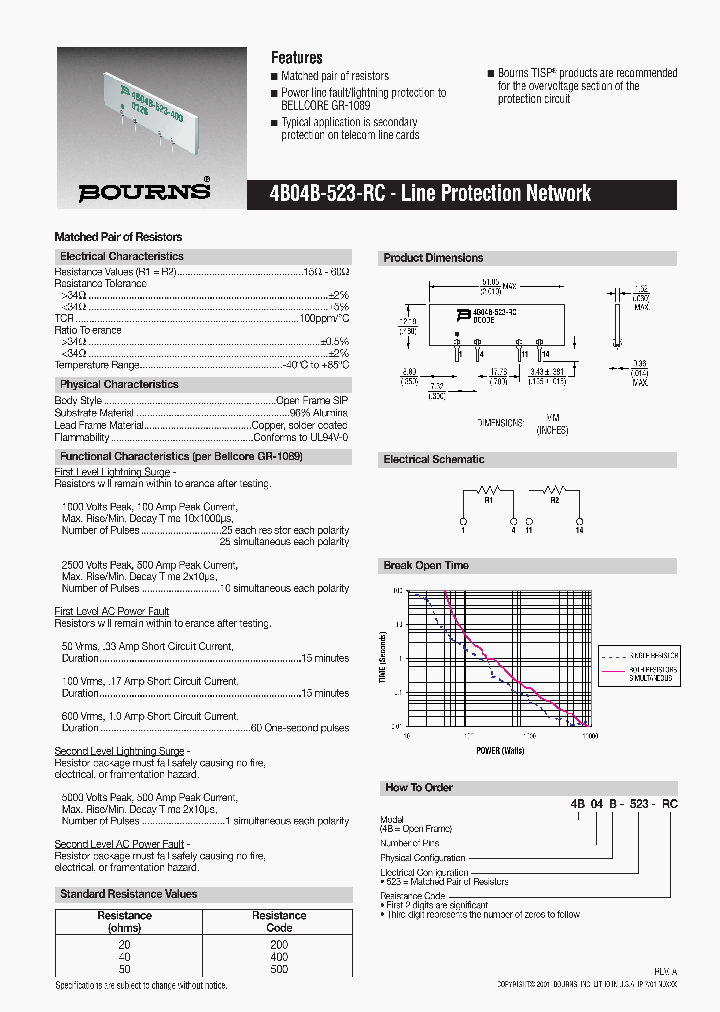 4B04B-523-RC_1199971.PDF Datasheet