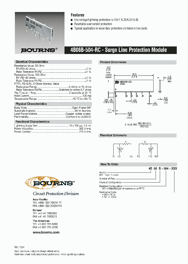 4B06B-504-RC_1199972.PDF Datasheet